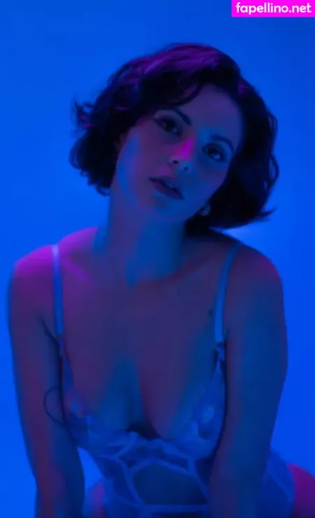 Moon Fighter OnlyFans Thumbnail #t2ROMsz3Xc