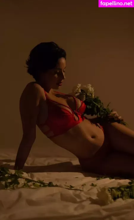 Moon Fighter OnlyFans Thumbnail #tKwLmSlyVD