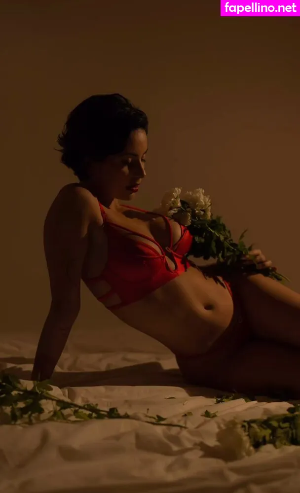 moonfighter99 Nude Leaked OnlyFans Photo #tKwLmSlyVD