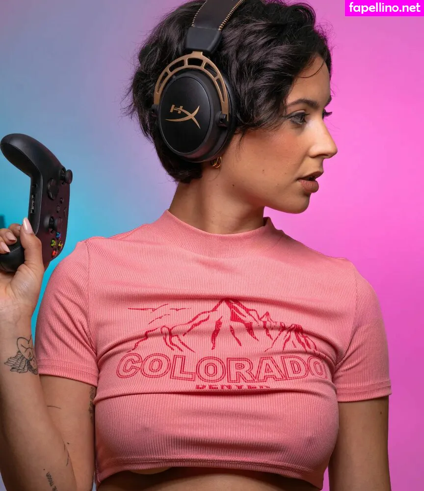 moonfighter99 Nude Leaked OnlyFans Photo #unf0x9agvx