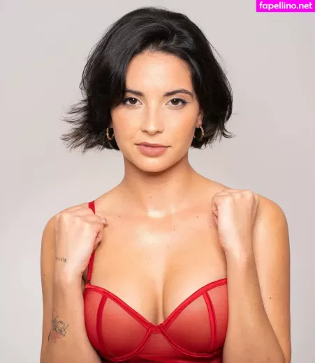 Moon Fighter OnlyFans Thumbnail #xXrJ7FoRji