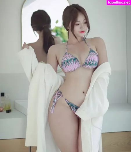 Moon Fit OnlyFans Thumbnail #9V54TdaiEd