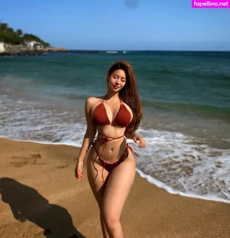 Moon Fit OnlyFans Thumbnail #LQ6DzCvnVU