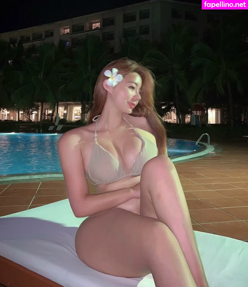 moon.fit_, superdalu Nude Leaked OnlyFans Photo #PqDDgTylVe