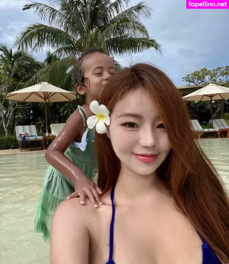 Moon Fit OnlyFans Thumbnail #ZP8Q6DDJU9