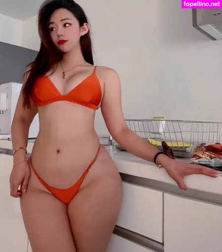 Moon Fit OnlyFans Thumbnail #ujWQDcxsGE