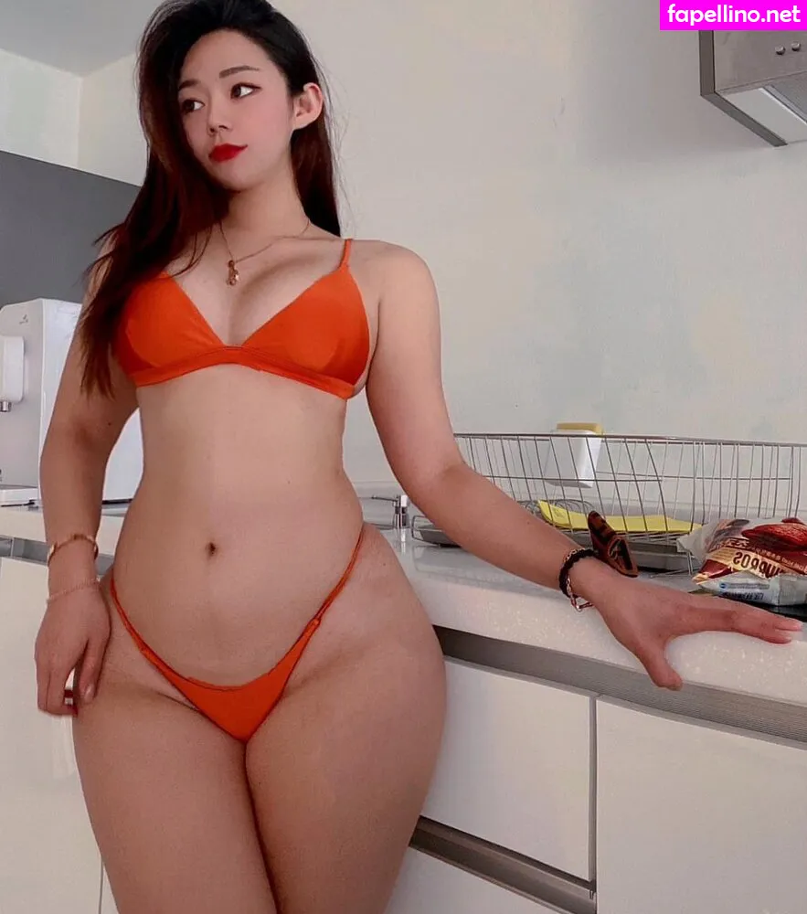 moon.fit_, superdalu Nude Leaked OnlyFans Photo #ujWQDcxsGE