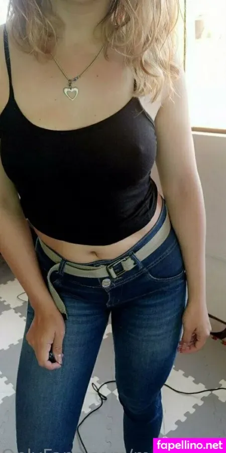 Moon Flacasexy OnlyFans Thumbnail #Xmph6O0b2a