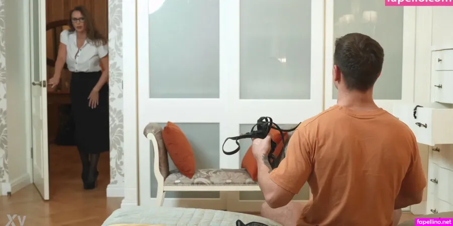 Moon Flower OnlyFans Thumbnail #lLVrPku2pt