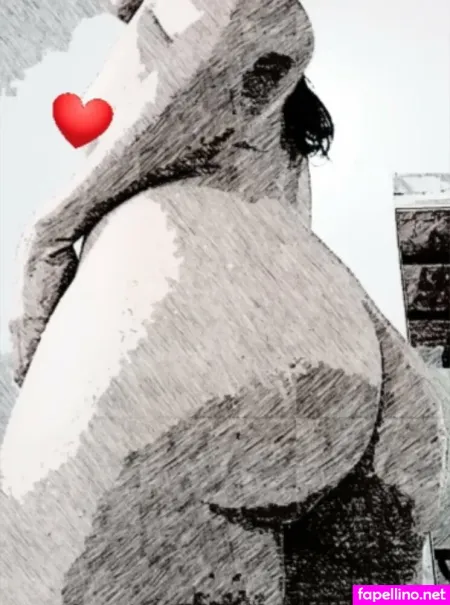 Moon Fm OnlyFans Thumbnail #4uCu4r4MnZ