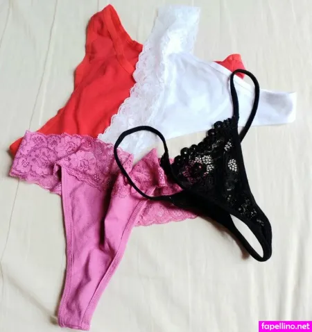 Moon Fm OnlyFans Thumbnail #BSij5ks2eR