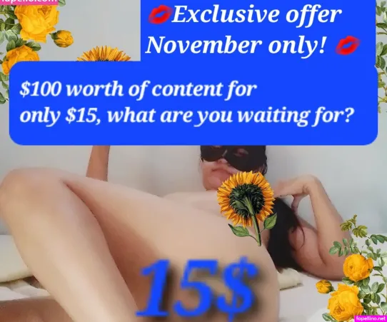 Moon Fm OnlyFans Thumbnail #BrQizsp480