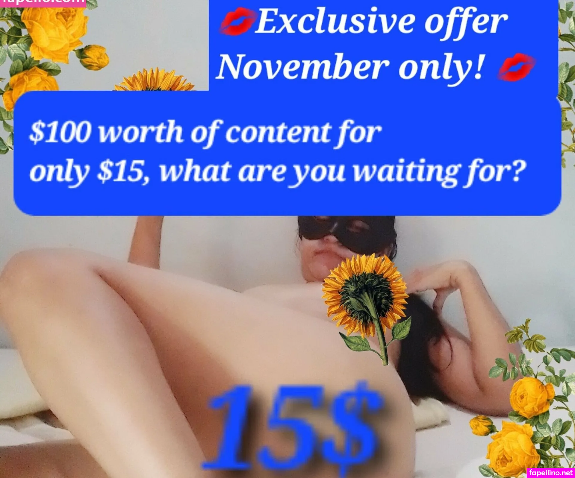 moon-fm, moon.fm Nude Leaked OnlyFans Photo #BrQizsp480