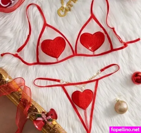 Moon Fm OnlyFans Thumbnail #CgZu842uab