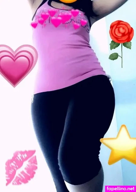 Moon Fm OnlyFans Thumbnail #UNu5hj3xcQ