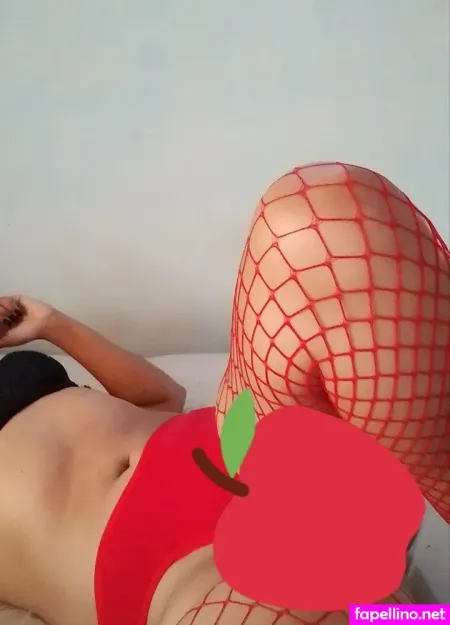 Moon Fm OnlyFans Thumbnail #YQwUKAEbhn