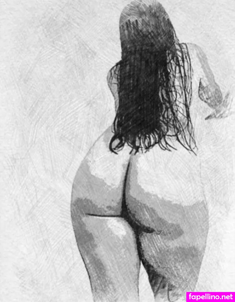 moon-fm, moon.fm Nude Leaked OnlyFans Photo #eaCON1ft5y