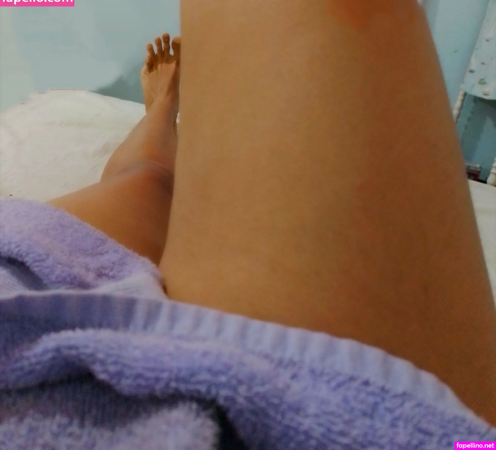 moon-fm, moon.fm Nude Leaked OnlyFans Photo #z6mCEP4sMh