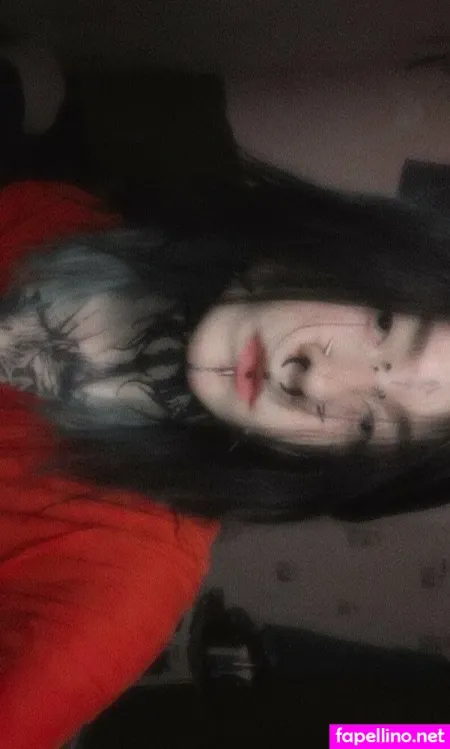 Moon Foxy OnlyFans Thumbnail #Alvgs6wMZf