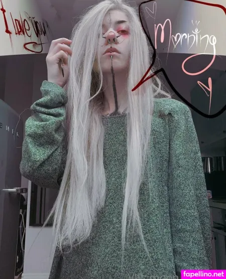 Moon Foxy OnlyFans Thumbnail #BWW0GpvSQ5
