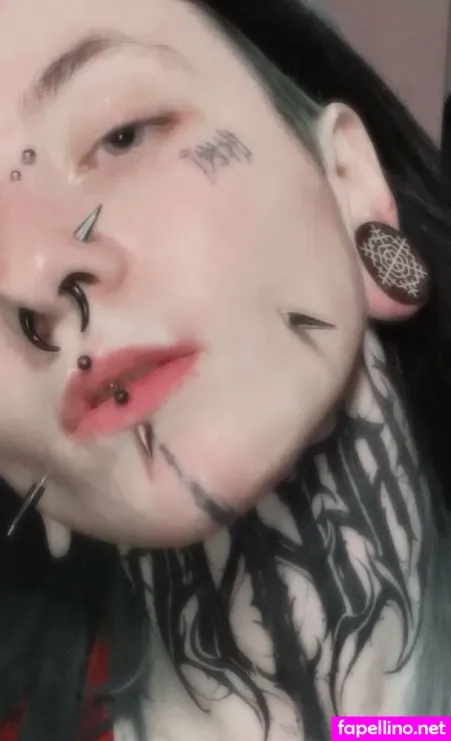 Moon Foxy OnlyFans Thumbnail #KY6KAHkyh8