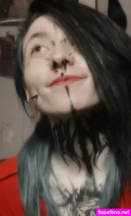 Moon Foxy OnlyFans Thumbnail #UhqpqJAHo0