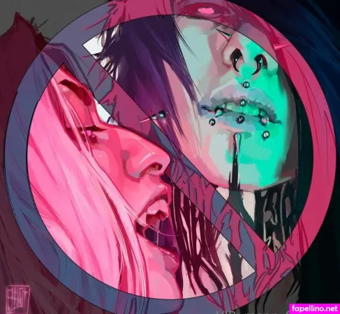 Moon Foxy OnlyFans Thumbnail #gESTDZJtmd