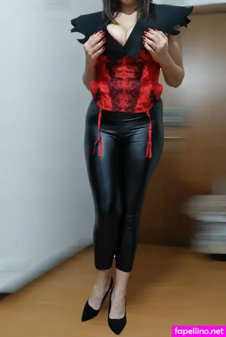 Moon Girl OnlyFans Thumbnail #ArFkeiebwg