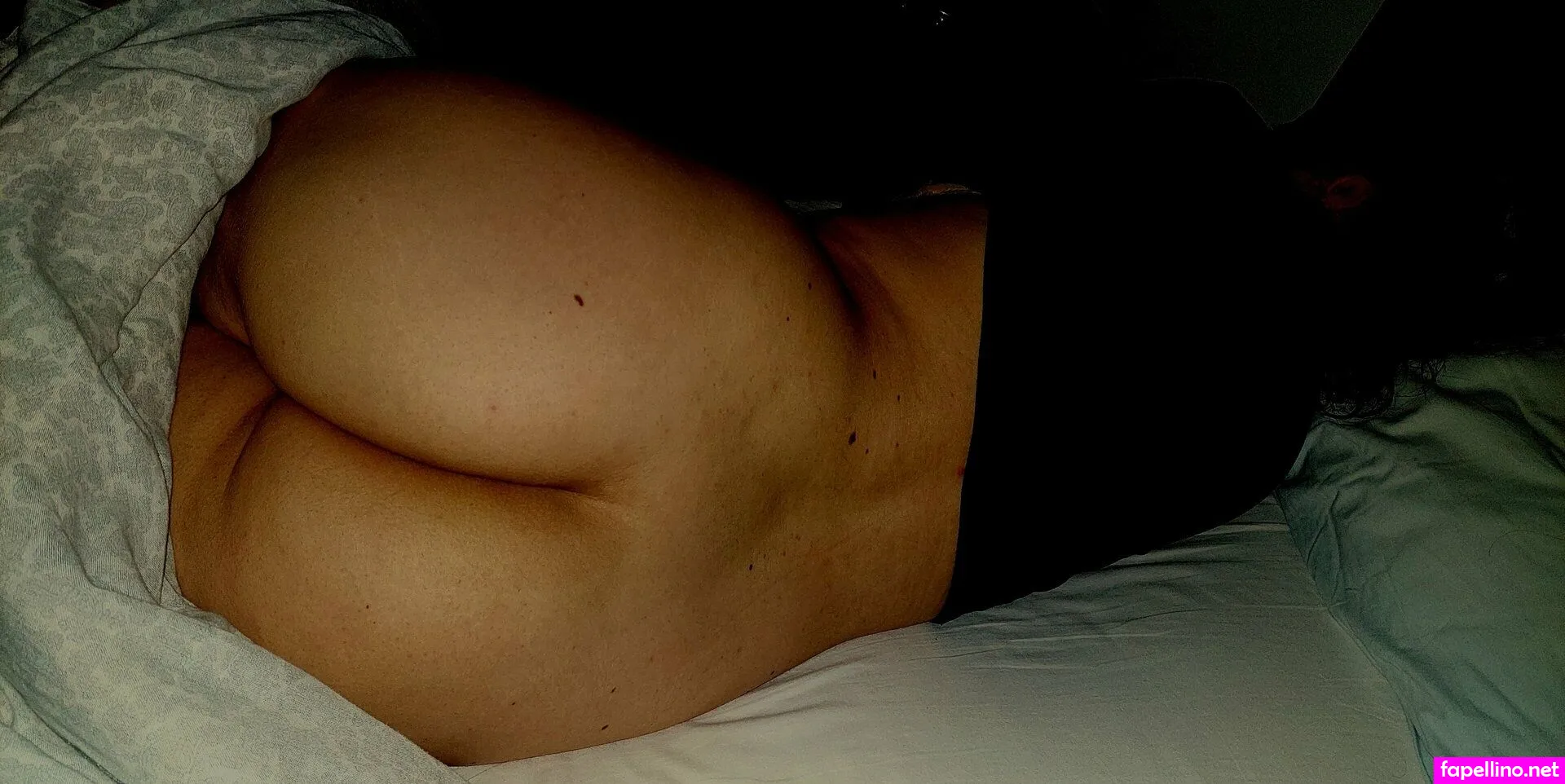 moon-girl, moongirldevildinosaur Nude Leaked OnlyFans Photo #IEHARFcsW4