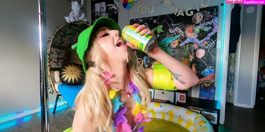 Moon Irl OnlyFans Thumbnail #BPBPtSpB3l