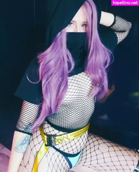 Moon Irl OnlyFans Thumbnail #ERuTqc3WlD