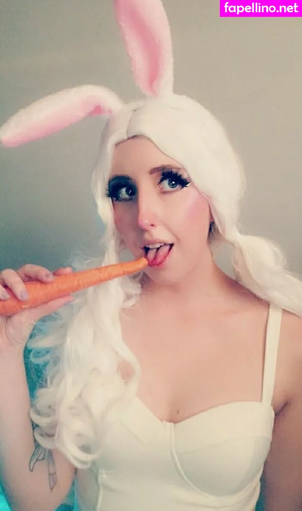 Moon_IRL Nude Leaked OnlyFans Photo #LrbdgAJWNs