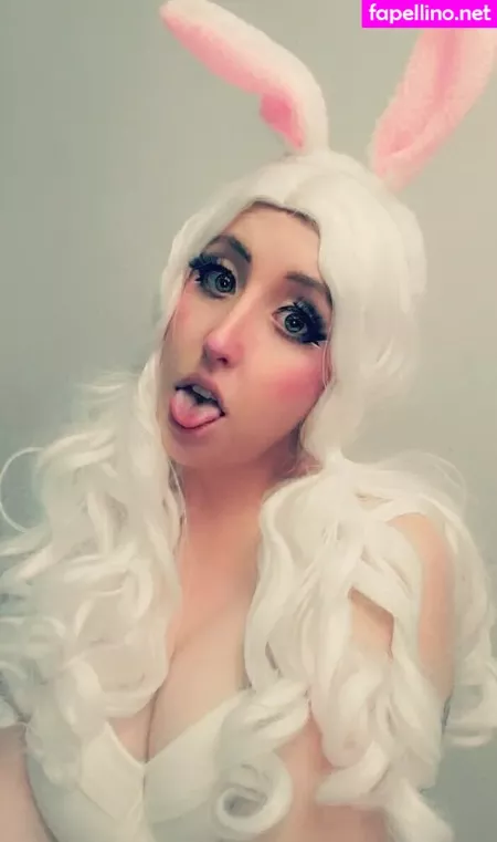 Moon Irl OnlyFans Thumbnail #OKRhAoSVcX