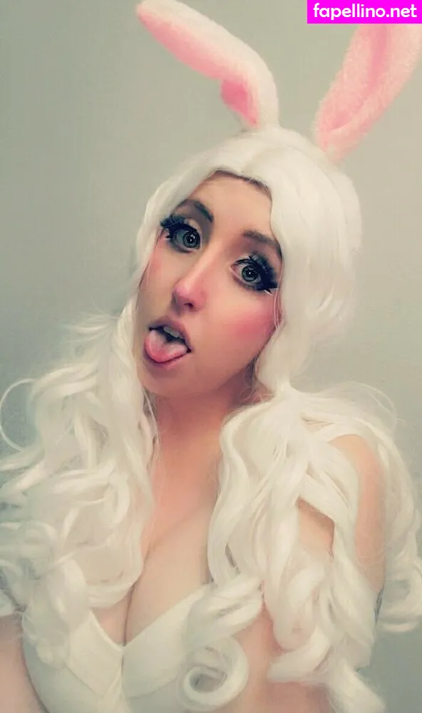 Moon_IRL Nude Leaked OnlyFans Photo #OKRhAoSVcX