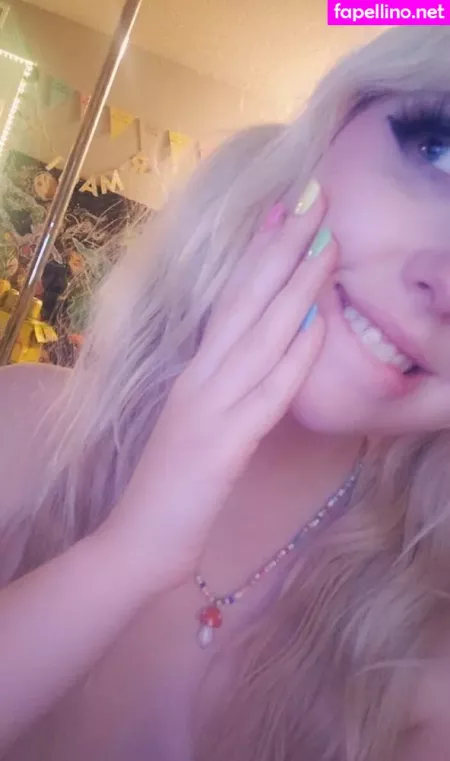 Moon Irl OnlyFans Thumbnail #TbFl3j8CKU