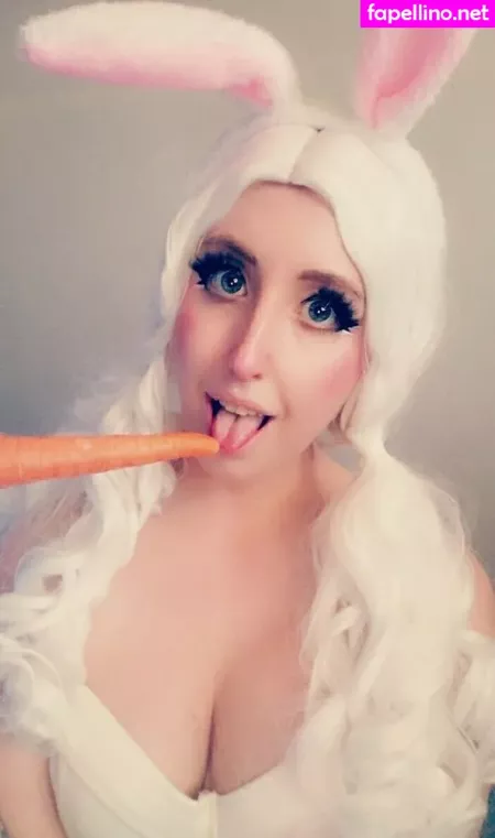 Moon Irl OnlyFans Thumbnail #ZKqsGGCmgE