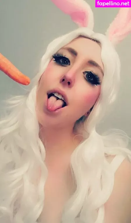 Moon Irl OnlyFans Thumbnail #bF3c8fdhzq