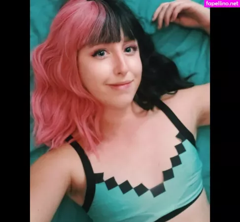 Moon Irl OnlyFans Thumbnail #hMpMosggMR