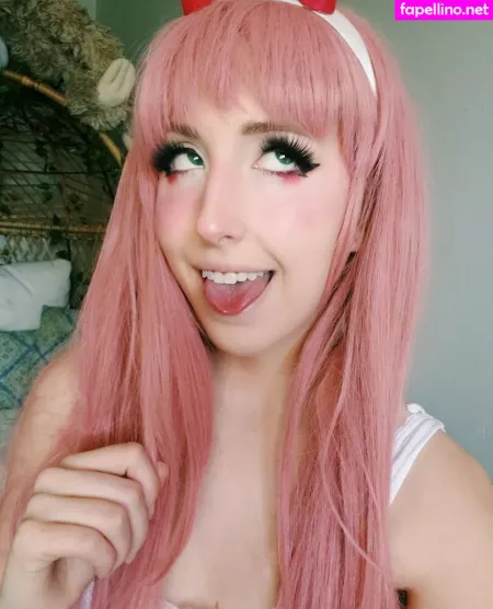 Moon Irl OnlyFans Thumbnail #pMQiGjFXvi