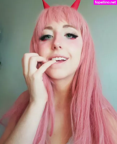 Moon Irl OnlyFans Thumbnail #qCry6yFBTu