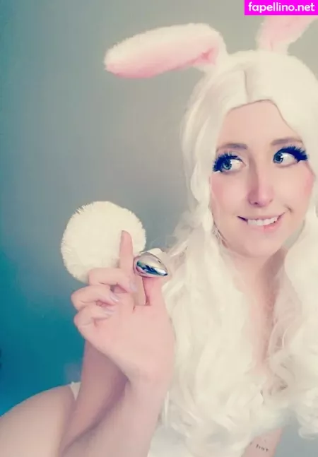 Moon Irl OnlyFans Thumbnail #s9Y8o6RLhE