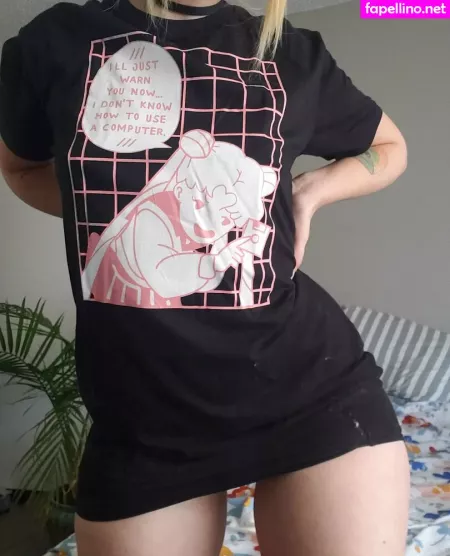 Moon Irl OnlyFans Thumbnail #tojlbtUM3l