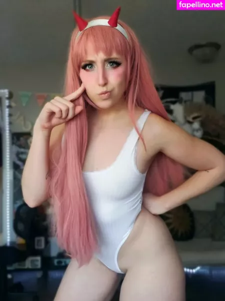 Moon Irl OnlyFans Thumbnail #zcGbcDS1hD