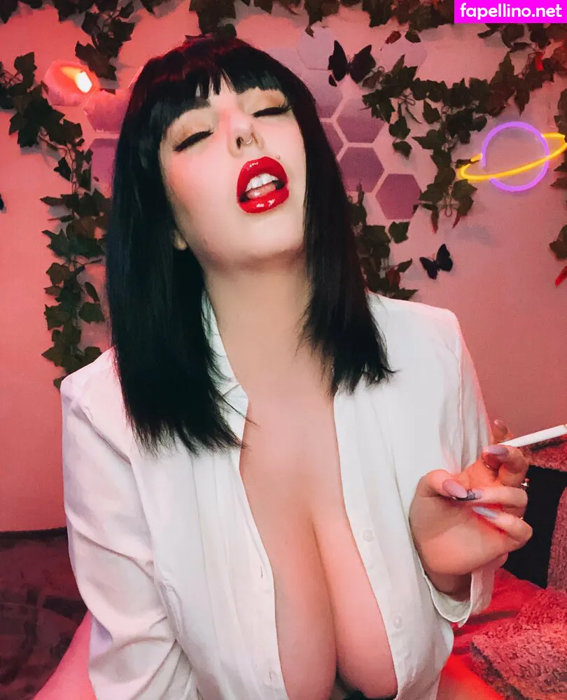 moon.kissed, moon.kissedfree Nude Leaked OnlyFans Photo #zJoYGcmbIC