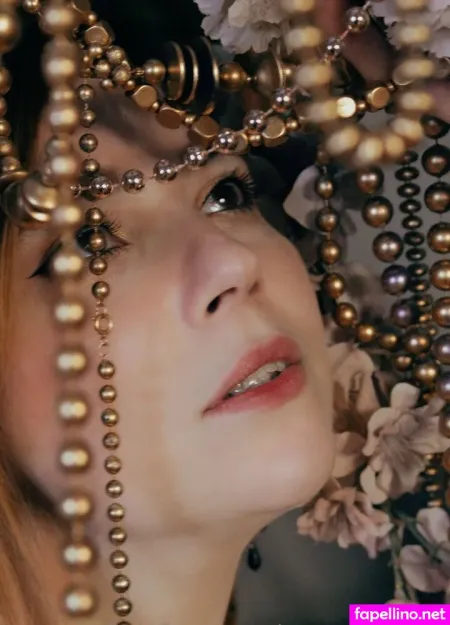 Moon Ko Fi 2 OnlyFans Thumbnail #Zeu0DD1hPm