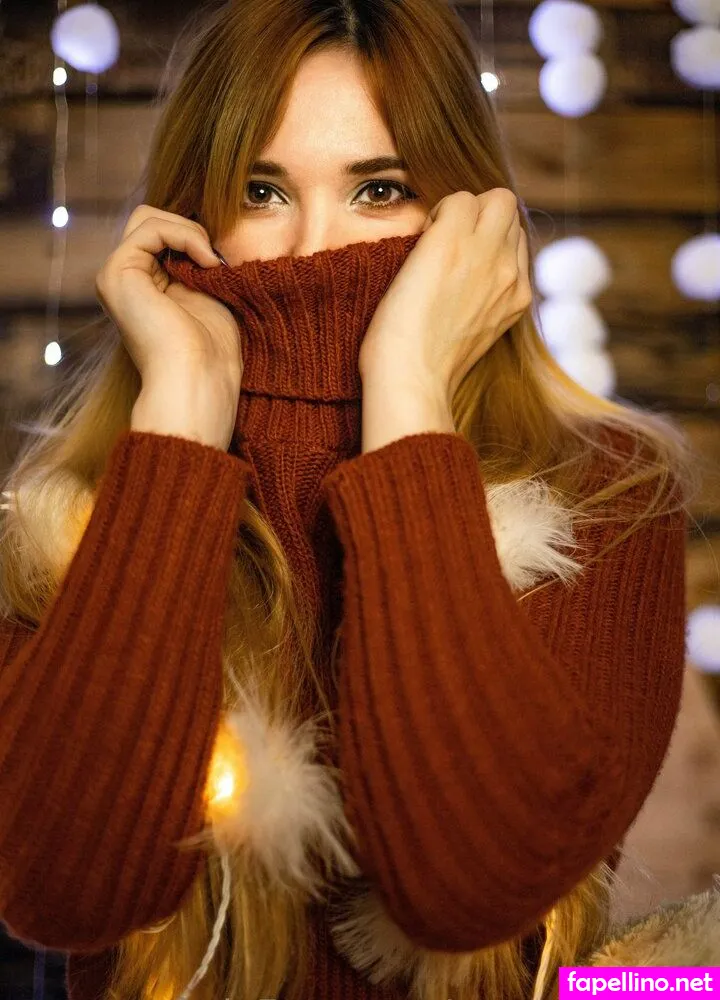 moon.ko-fi.2, moon.kofii Nude Leaked OnlyFans Photo #e79vJI7vXy