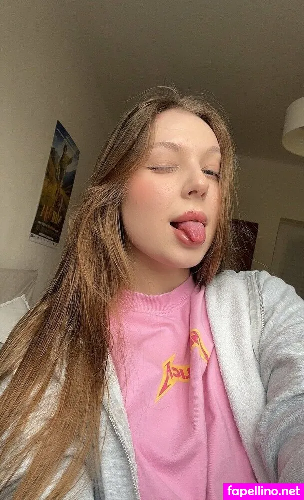 Kleo, moon_less, moonless_sa Nude Leaked OnlyFans Photo #s227Hcxsoi