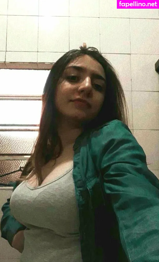 moonlight2047 Nude Leaked OnlyFans Photo #sFYPgixhsv