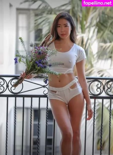 Moon Maison 1 OnlyFans Thumbnail #HpxP9mxtIk