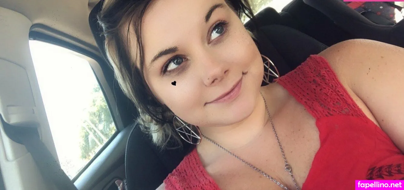 moon_momma, moon_momma2 Nude Leaked OnlyFans Photo #29aptr2VNW